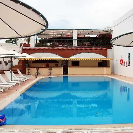 Sunshine Hotel-2