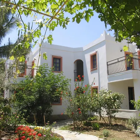 Hadi Apartments-3