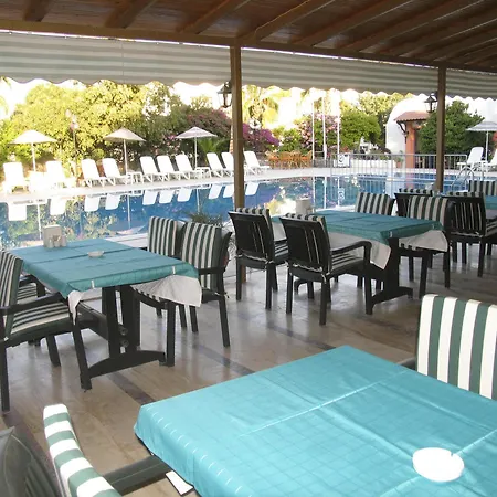 Hadi Apartments-2