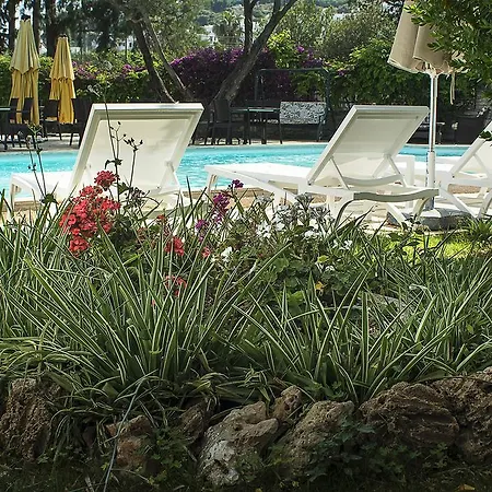 Hotel Princess Diltua-2