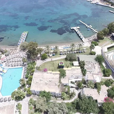 Rexene Resort-3