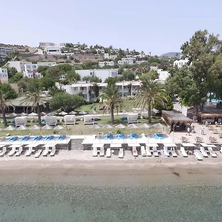 Rexene Resort-2