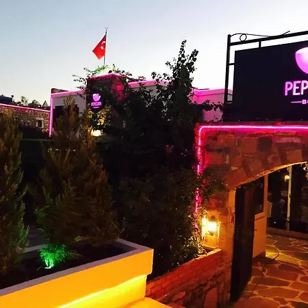 Pepecura Bodrum-3