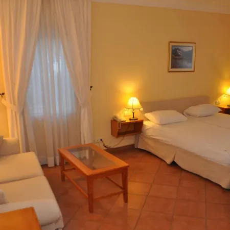 Hotel Princess Diltua-2