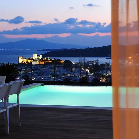 Regnum Escana Hotel-3