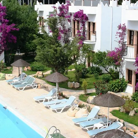 Safir Hotel-2