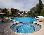 81 Hotel-3