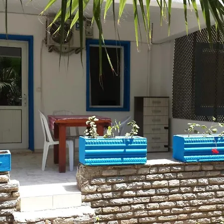 Alfa Apartments-3