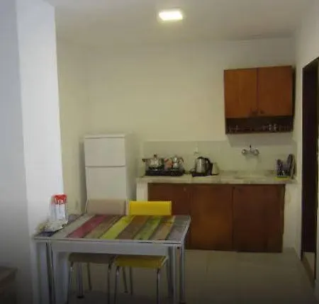 Ritim Apart Otel-3
