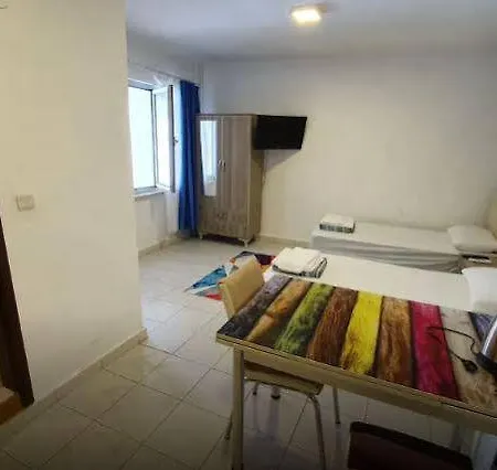 Ritim Apart Otel-2