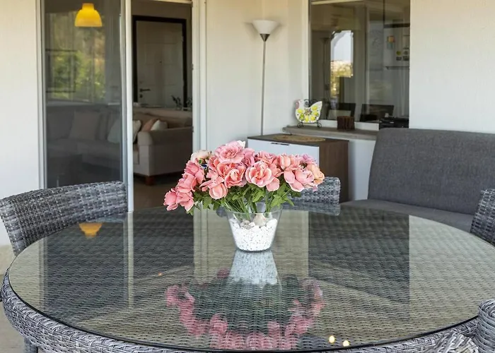 Charming House With Sea View & Shared Pool In Bodrum