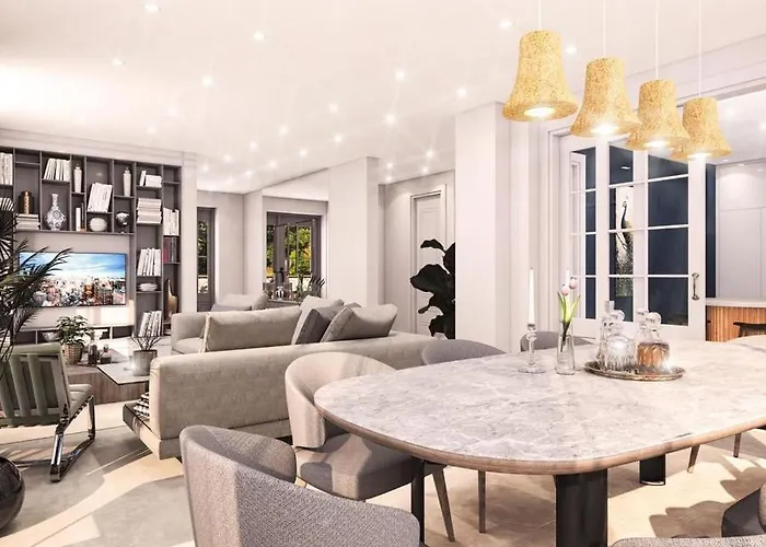 Villas Bodroom Torba Bodrum