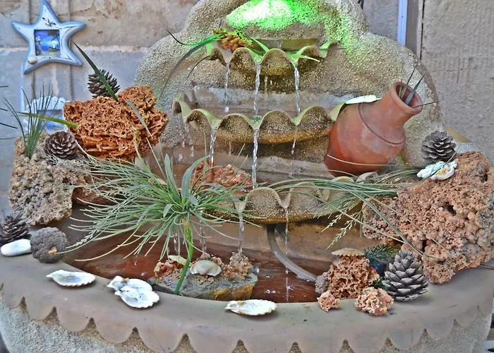 Bodrum Oscar Hotel