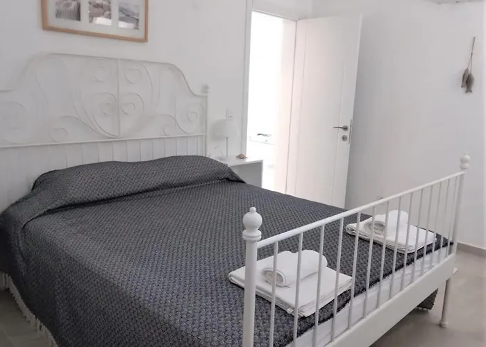 Dolphin Residences - Lilyum 3 Bodrum