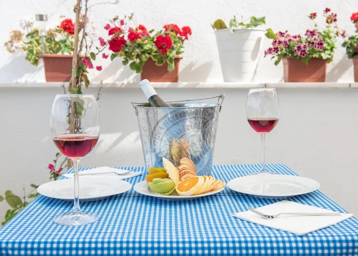 9Bodrum Hotel Turgutreis