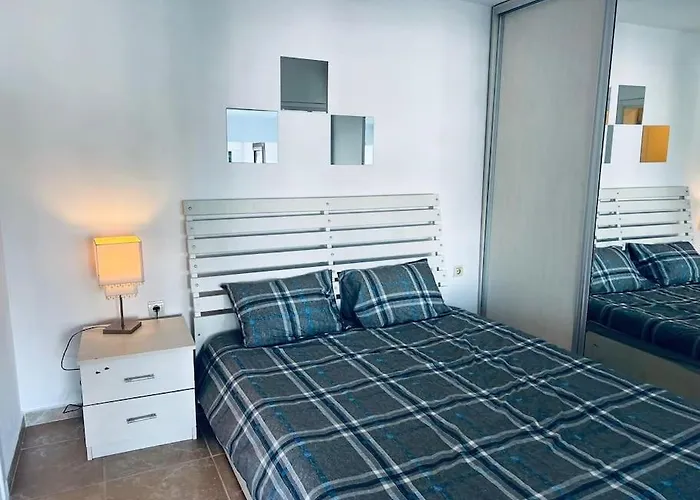 Gorgeous Flat With A Private Bay Apartamento Bodrum