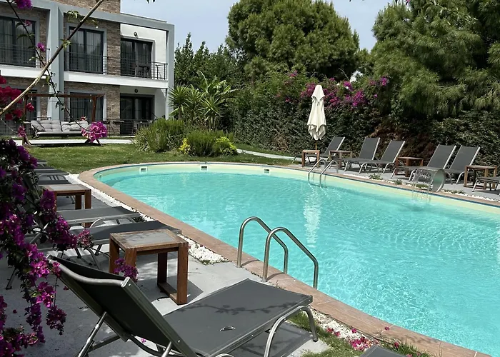 Malta Bodrum