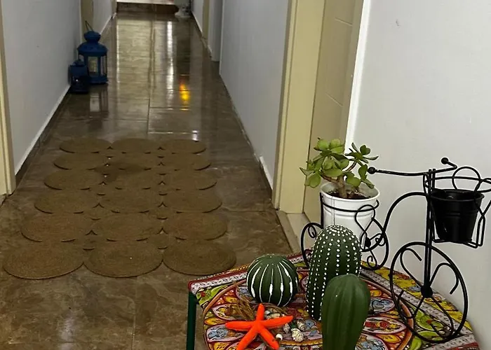 Carsi Butik Otel Bodrum