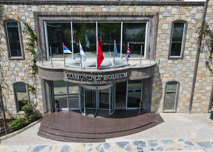 Hôtels à côté de Basement Atv ​​safari