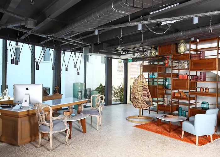Eskiceshme Bodrum Marina (Adults Only)